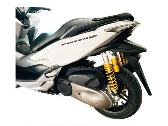 Immagine di Ammortizzatore OHLINS HONDA Forza 350  2020-21